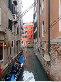 Photo Reference of Venice Street 0007